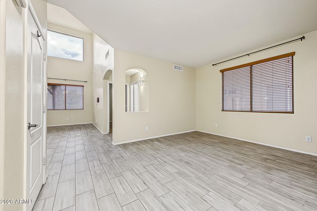 17598 W CORRINE Drive, Surprise, AZ 85388