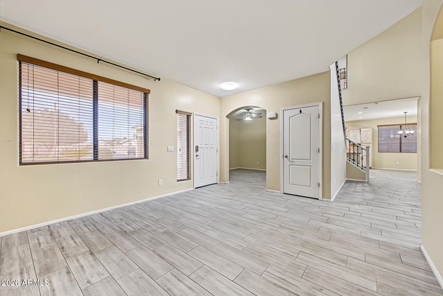 17598 W CORRINE Drive, Surprise, AZ 85388