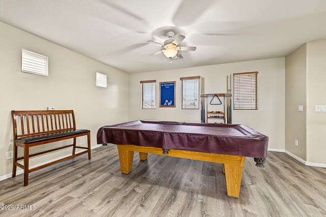 17598 W CORRINE Drive, Surprise, AZ 85388