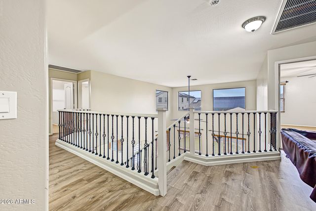 17598 W CORRINE Drive, Surprise, AZ 85388