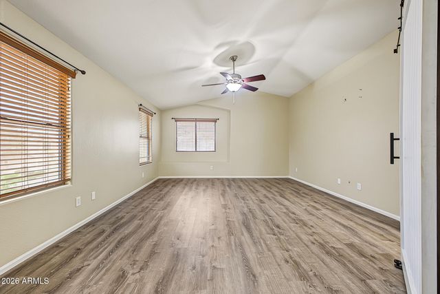 17598 W CORRINE Drive, Surprise, AZ 85388