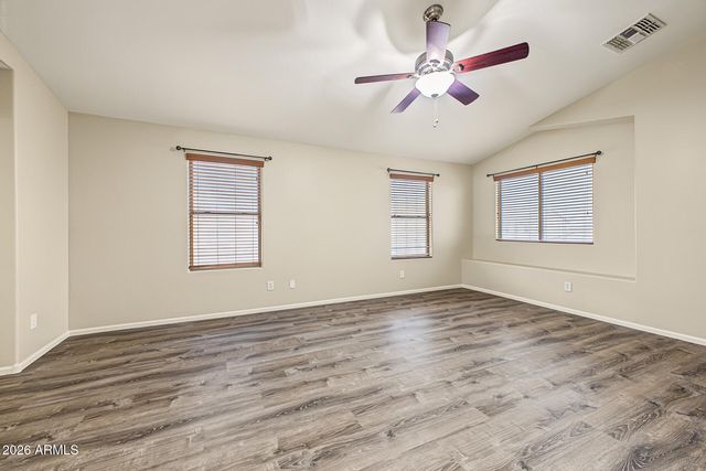 17598 W CORRINE Drive, Surprise, AZ 85388
