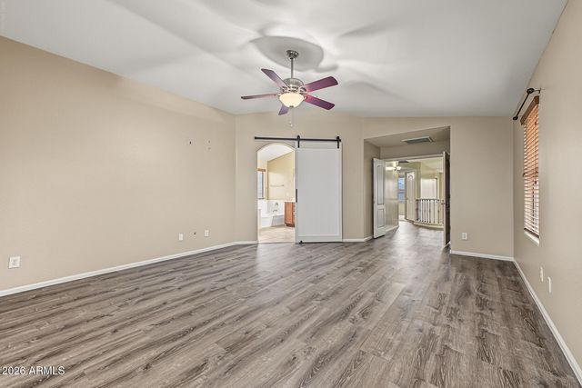 17598 W CORRINE Drive, Surprise, AZ 85388