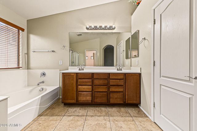17598 W CORRINE Drive, Surprise, AZ 85388