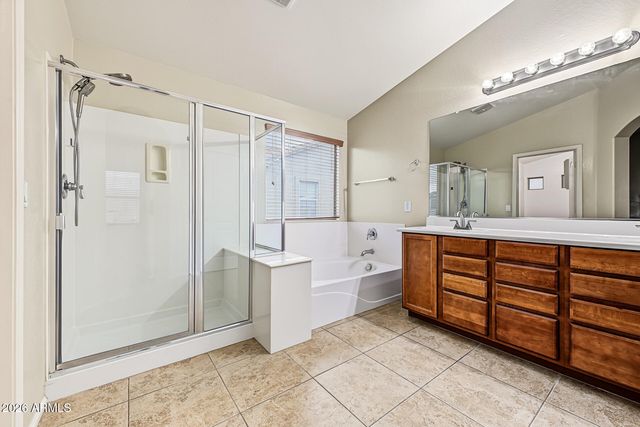 17598 W CORRINE Drive, Surprise, AZ 85388