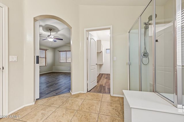 17598 W CORRINE Drive, Surprise, AZ 85388