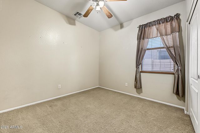 17598 W CORRINE Drive, Surprise, AZ 85388