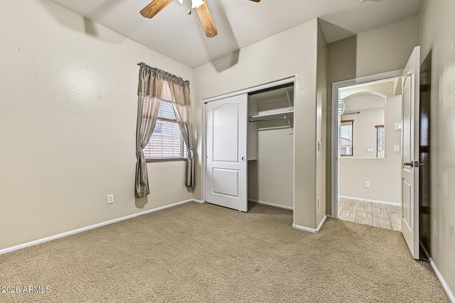 17598 W CORRINE Drive, Surprise, AZ 85388