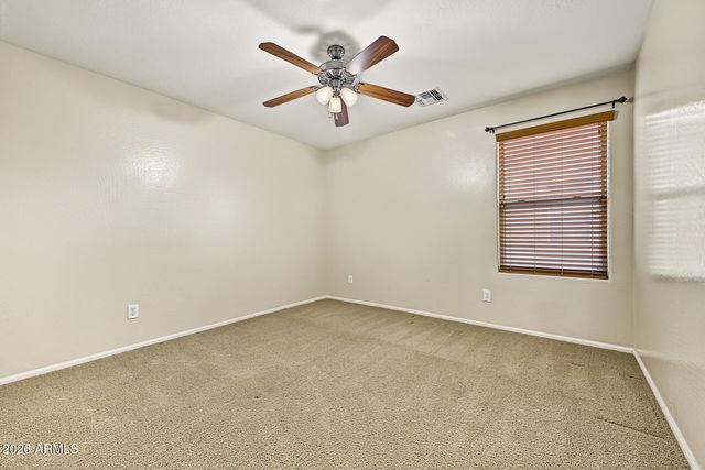 17598 W CORRINE Drive, Surprise, AZ 85388