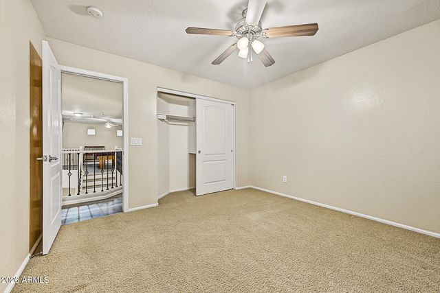 17598 W CORRINE Drive, Surprise, AZ 85388