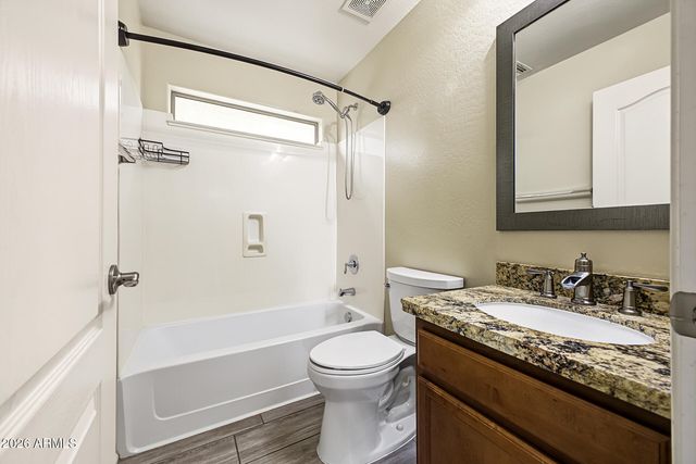 17598 W CORRINE Drive, Surprise, AZ 85388