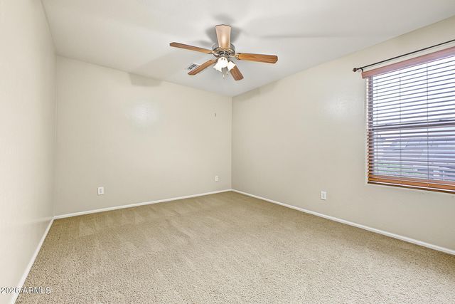 17598 W CORRINE Drive, Surprise, AZ 85388