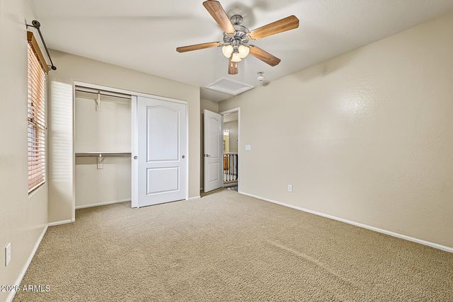 17598 W CORRINE Drive, Surprise, AZ 85388