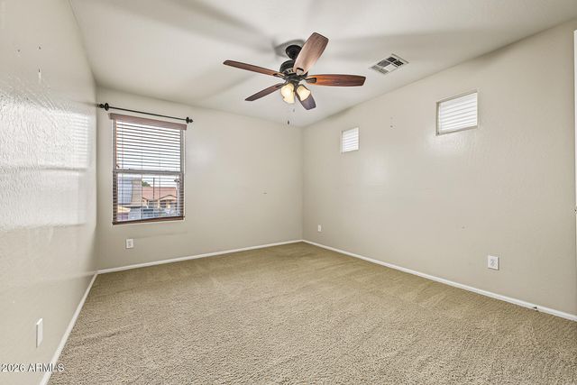 17598 W CORRINE Drive, Surprise, AZ 85388