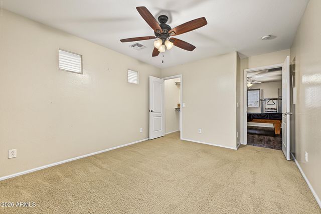 17598 W CORRINE Drive, Surprise, AZ 85388