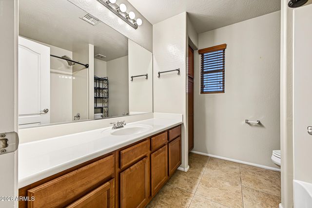 17598 W CORRINE Drive, Surprise, AZ 85388