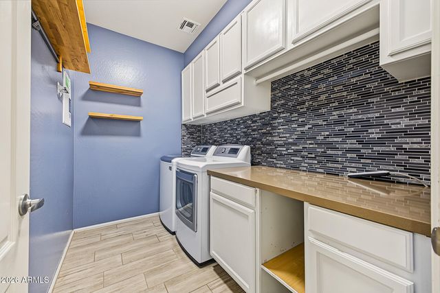 17598 W CORRINE Drive, Surprise, AZ 85388