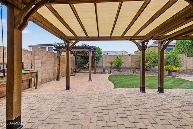 17598 W CORRINE Drive, Surprise, AZ 85388