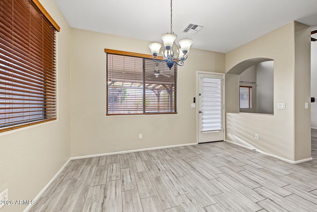 17598 W CORRINE Drive, Surprise, AZ 85388