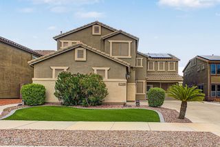 17598 W CORRINE Drive, Surprise, AZ 85388