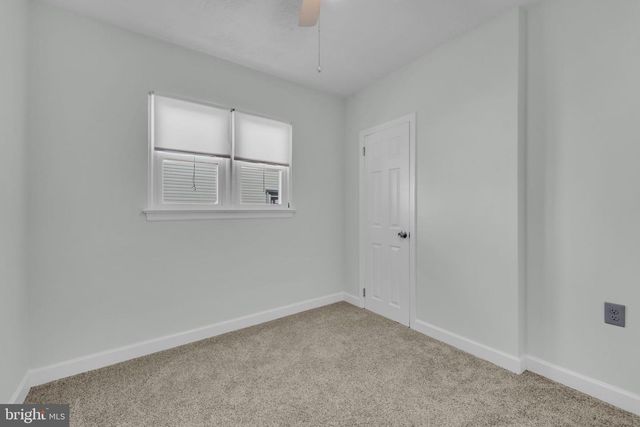 417 ROBERTS, Bellmawr, NJ 08031