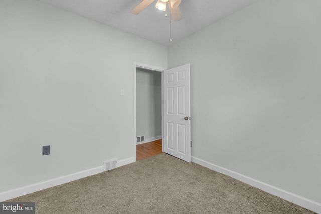 417 ROBERTS, Bellmawr, NJ 08031