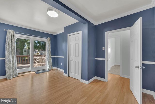 417 ROBERTS, Bellmawr, NJ 08031