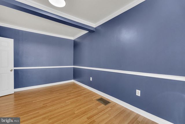 417 ROBERTS, Bellmawr, NJ 08031
