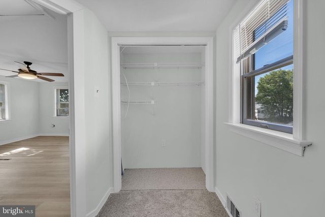 417 ROBERTS, Bellmawr, NJ 08031