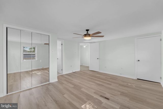 417 ROBERTS, Bellmawr, NJ 08031