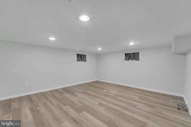 417 ROBERTS, Bellmawr, NJ 08031