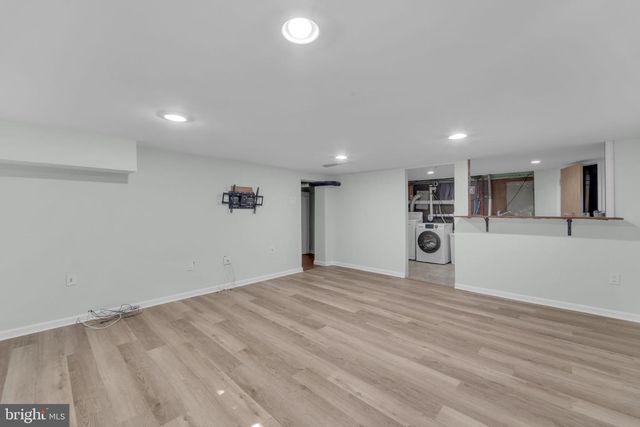 417 ROBERTS, Bellmawr, NJ 08031