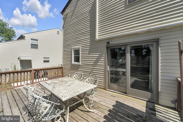 417 ROBERTS, Bellmawr, NJ 08031