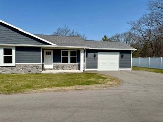 7451 F-41, Oscoda Twp, MI 48750