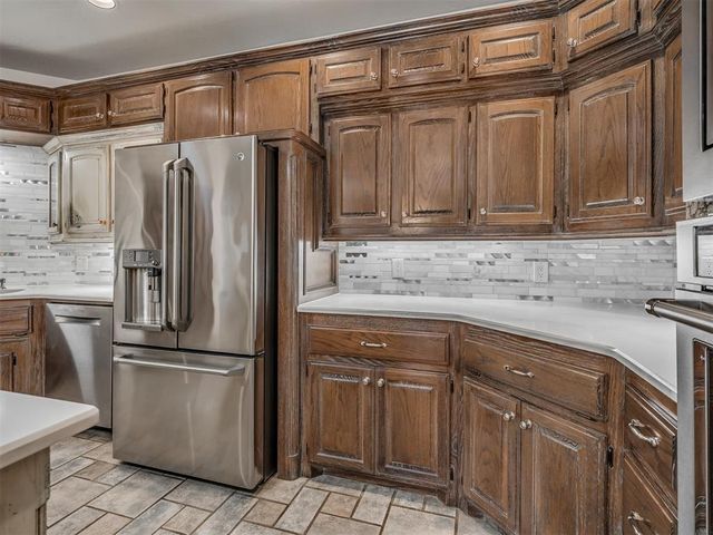 2104 Pinnacle Point, Oklahoma City, OK 73170