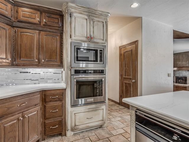 2104 Pinnacle Point, Oklahoma City, OK 73170