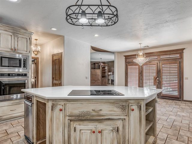 2104 Pinnacle Point, Oklahoma City, OK 73170