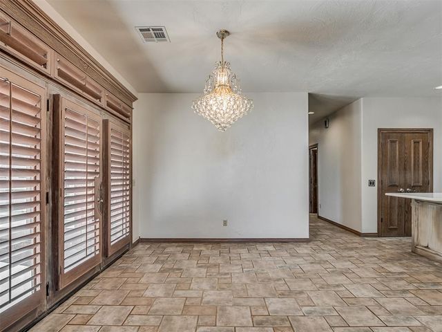2104 Pinnacle Point, Oklahoma City, OK 73170