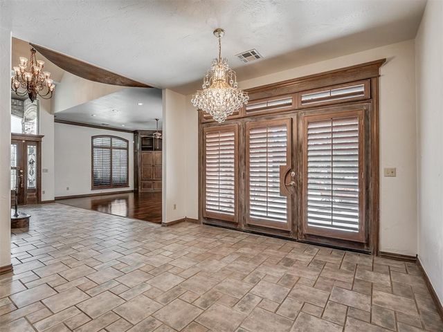 2104 Pinnacle Point, Oklahoma City, OK 73170