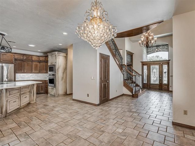 2104 Pinnacle Point, Oklahoma City, OK 73170