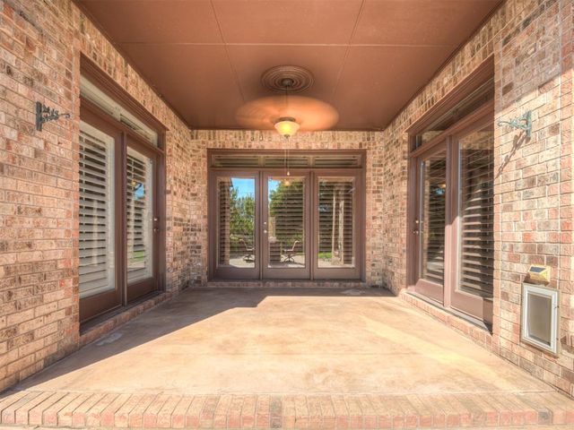 2104 Pinnacle Point, Oklahoma City, OK 73170