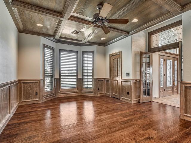 2104 Pinnacle Point, Oklahoma City, OK 73170