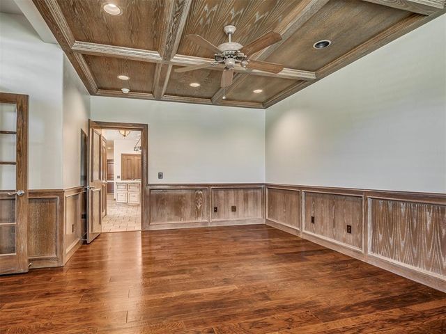 2104 Pinnacle Point, Oklahoma City, OK 73170