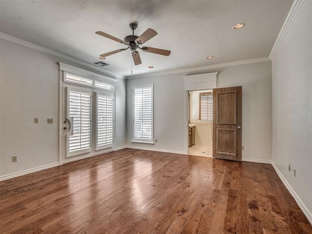 2104 Pinnacle Point, Oklahoma City, OK 73170