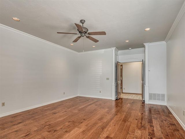 2104 Pinnacle Point, Oklahoma City, OK 73170