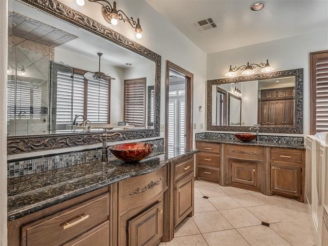 2104 Pinnacle Point, Oklahoma City, OK 73170