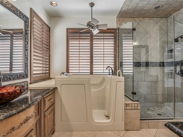 2104 Pinnacle Point, Oklahoma City, OK 73170