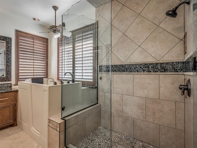 2104 Pinnacle Point, Oklahoma City, OK 73170