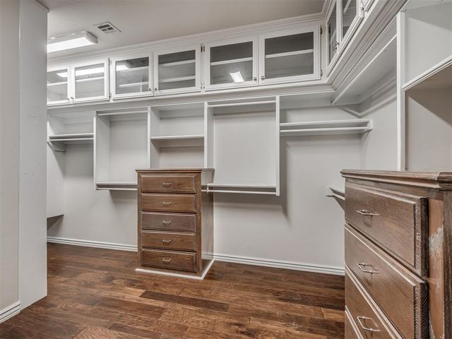 2104 Pinnacle Point, Oklahoma City, OK 73170