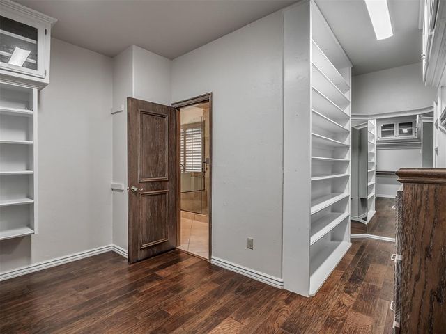 2104 Pinnacle Point, Oklahoma City, OK 73170